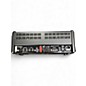 Used Hughes & Kettner Tubemeister Deluxe 40 Tube Guitar Amp Head