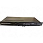 Used Rocktron Velocity 100 Power Amp thumbnail