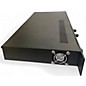 Used Rocktron Velocity 100 Power Amp