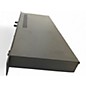 Used Rocktron Velocity 100 Power Amp