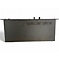 Used Rocktron Velocity 100 Power Amp