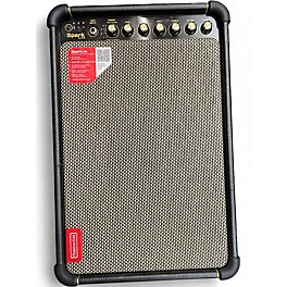 Used Positive Grid SPARK LIVE Guitar Combo Amp