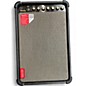 Used Positive Grid SPARK LIVE Guitar Combo Amp thumbnail