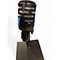 Used Audix D6 Drum Microphone thumbnail