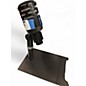 Used Audix D6 Drum Microphone