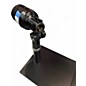 Used Audix D6 Drum Microphone