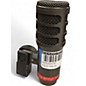 Used Audio-Technica ATM25 Drum Microphone thumbnail