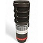 Used Audio-Technica ATM25 Drum Microphone