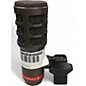 Used Audio-Technica ATM25 Drum Microphone