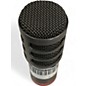 Used Audio-Technica ATM25 Drum Microphone