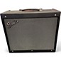Used Fender MUSTANG GTX100 Guitar Combo Amp thumbnail