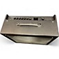 Used Fender MUSTANG GTX100 Guitar Combo Amp