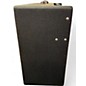 Used Fender MUSTANG GTX100 Guitar Combo Amp