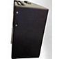 Used Fender MUSTANG GTX100 Guitar Combo Amp