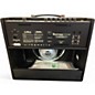 Used Fender MUSTANG GTX100 Guitar Combo Amp