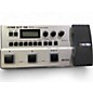 Used BOSS GT1B Bass Effect Pedal thumbnail