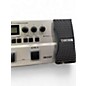 Used BOSS GT1B Bass Effect Pedal
