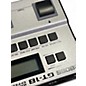 Used BOSS GT1B Bass Effect Pedal