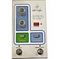 Used Behringer Octave Divider Effect Pedal thumbnail