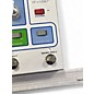 Used Behringer Octave Divider Effect Pedal