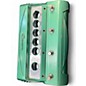 Used Line 6 DL4 Delay Modeler Effect Pedal thumbnail