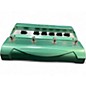Used Line 6 DL4 Delay Modeler Effect Pedal