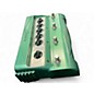 Used Line 6 DL4 Delay Modeler Effect Pedal