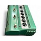 Used Line 6 DL4 Delay Modeler Effect Pedal