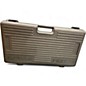 Used BOSS BCB60 Pedal Board thumbnail