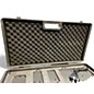 Used BOSS BCB60 Pedal Board