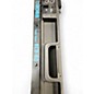 Used BOSS BCB60 Pedal Board