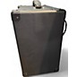 Used Bugera V5 5W 1X8 Tube Guitar Combo Amp
