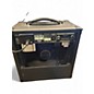 Used Bugera V5 5W 1X8 Tube Guitar Combo Amp