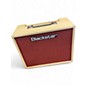 Used Blackstar DEBUT 50R WHITE Guitar Combo Amp thumbnail