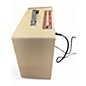 Used Blackstar DEBUT 50R WHITE Guitar Combo Amp