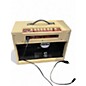 Used Blackstar DEBUT 50R WHITE Guitar Combo Amp