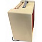 Used Blackstar DEBUT 50R WHITE Guitar Combo Amp