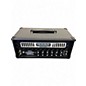 Used MESA/Boogie Rectifier Badlander 25w Tube Guitar Amp Head thumbnail