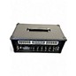 Used MESA/Boogie Rectifier Badlander 25w Tube Guitar Amp Head