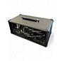 Used MESA/Boogie Rectifier Badlander 25w Tube Guitar Amp Head