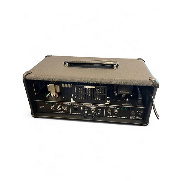 Used MESA/Boogie Rectifier Badlander 25w Tube Guitar Amp Head