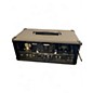 Used MESA/Boogie Rectifier Badlander 25w Tube Guitar Amp Head