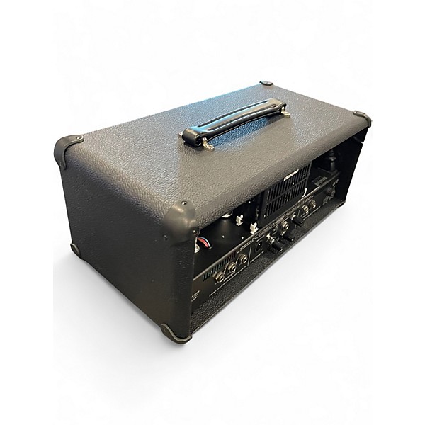 Used MESA/Boogie Rectifier Badlander 25w Tube Guitar Amp Head