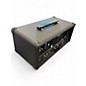 Used MESA/Boogie Rectifier Badlander 25w Tube Guitar Amp Head