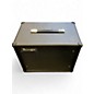 Used MESA/Boogie 1x12 Boogie 23” Open Back Guitar Cabinet thumbnail