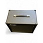 Used MESA/Boogie 1x12 Boogie 23” Open Back Guitar Cabinet