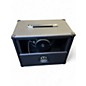 Used MESA/Boogie 1x12 Boogie 23” Open Back Guitar Cabinet