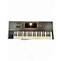 Used Native Instruments Komplete Kontrol S49 MK3 thumbnail
