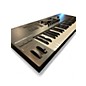 Used Native Instruments Komplete Kontrol S49 MK3