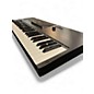 Used Native Instruments Komplete Kontrol S49 MK3